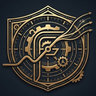 FinFort logo
